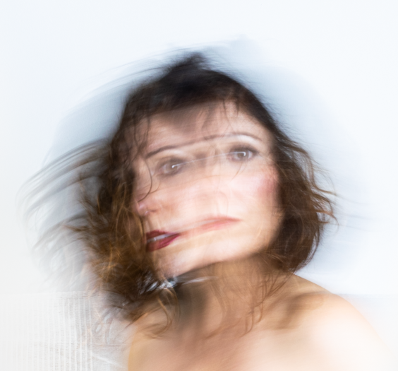 qué es la creatividad narrativa