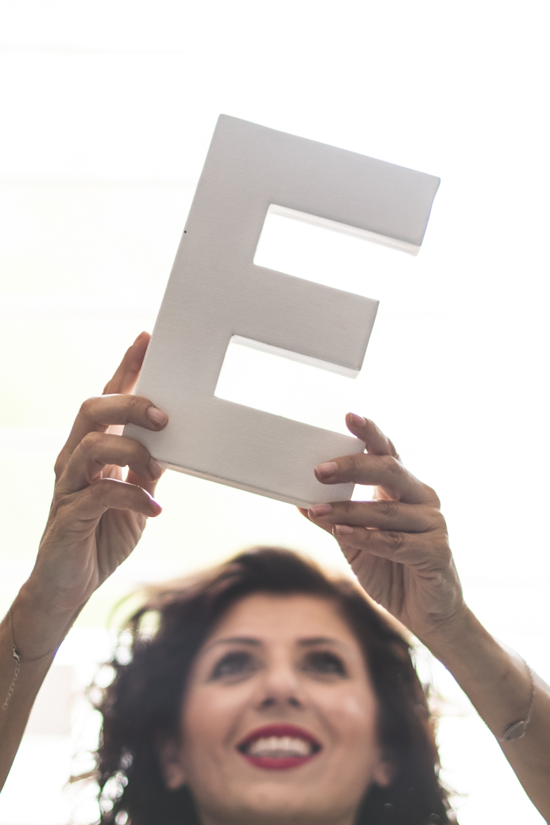 qué encontrarás en creatividad narrativa