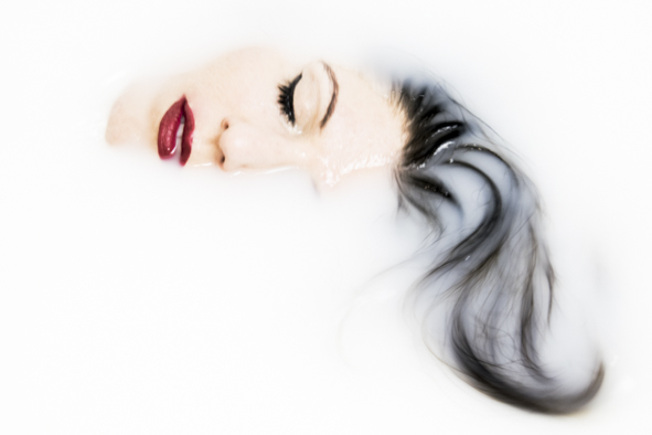 creatividad narrativa