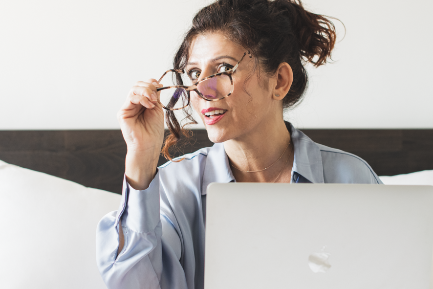 creatividad narrativa