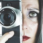 retos como incentivo creativo