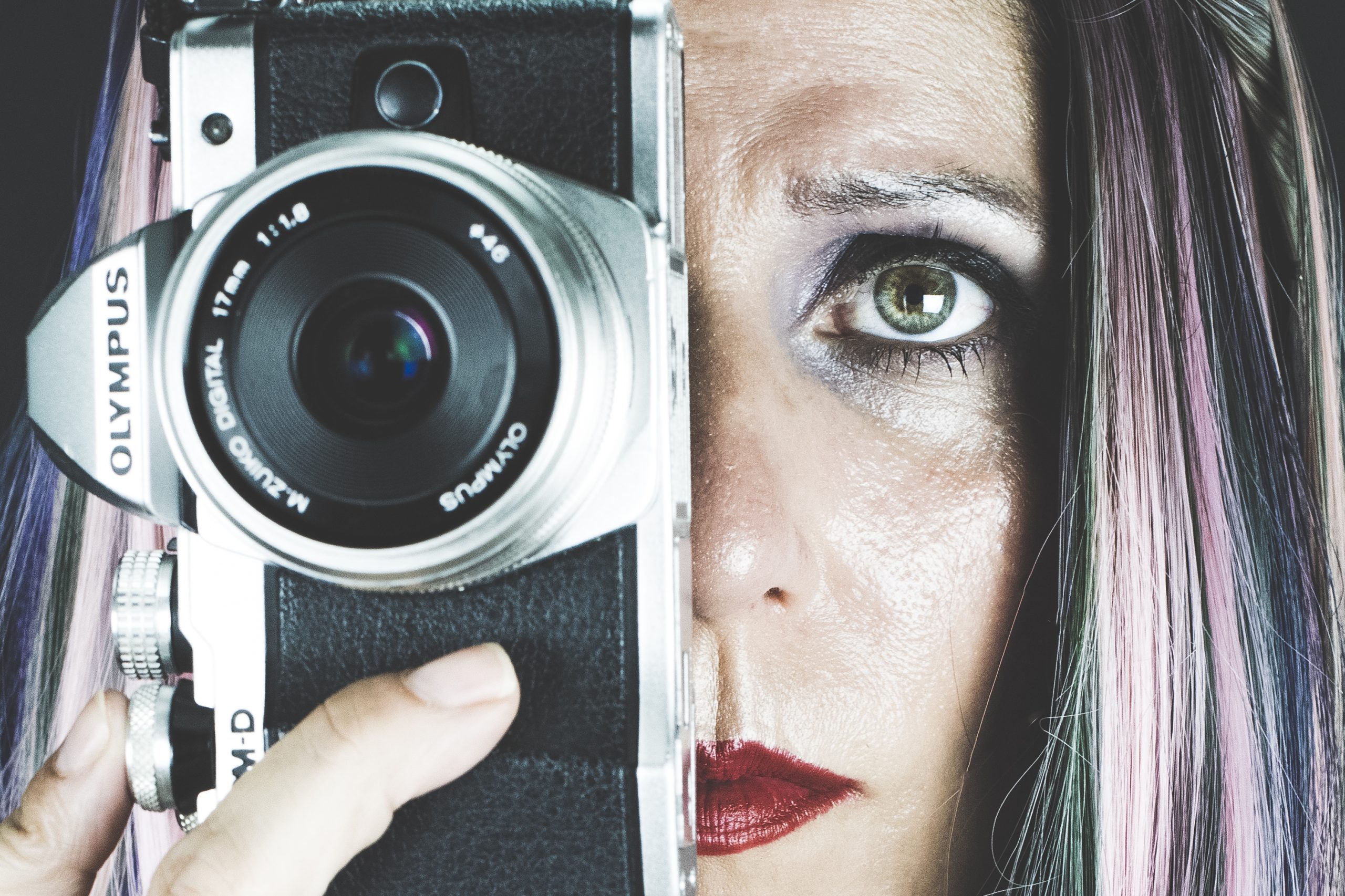 retos como incentivo creativo