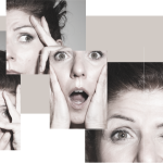 Marcas que son personas, personas que son marcas