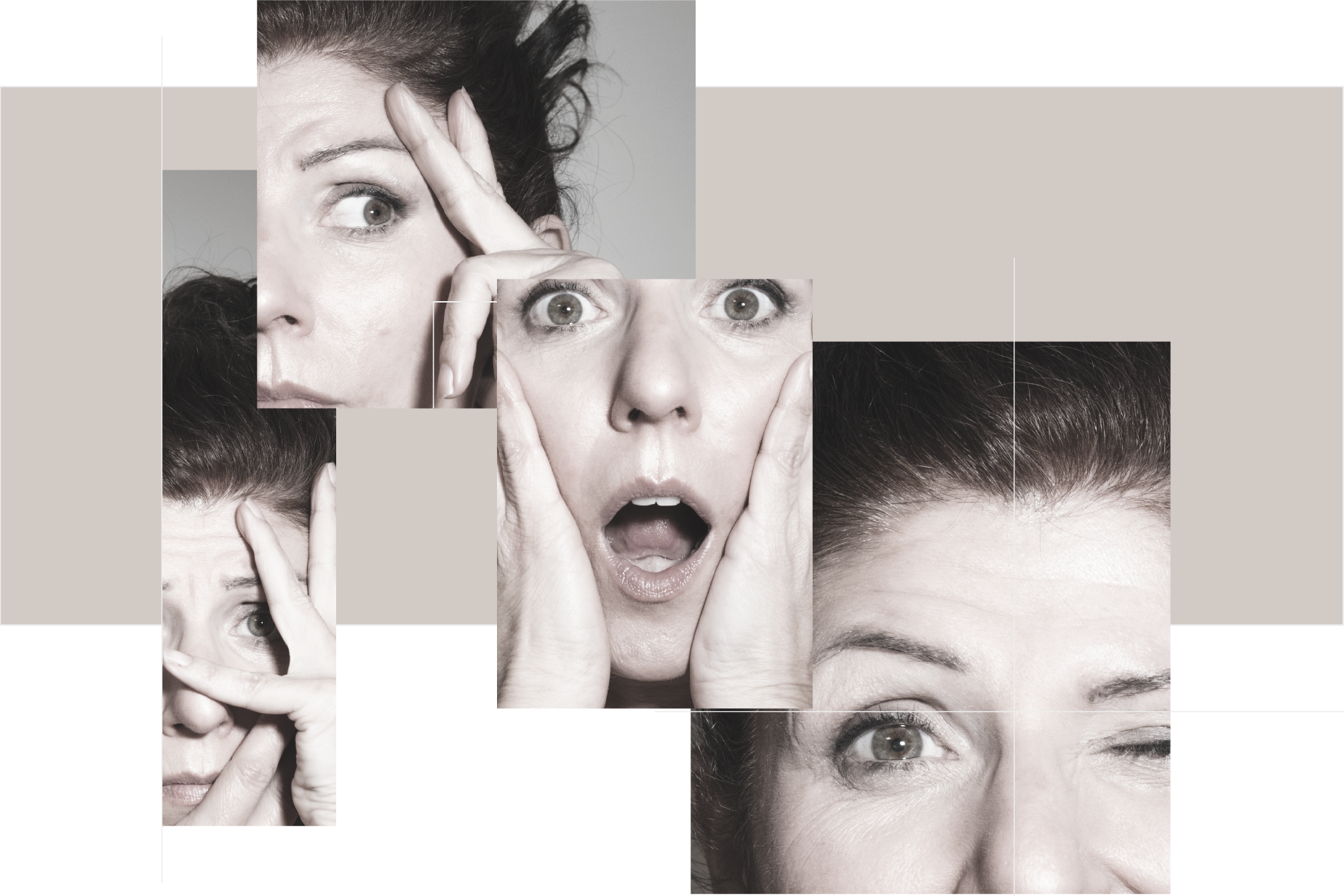 Marcas que son personas, personas que son marcas